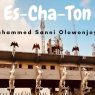 Muhammed Sanni Olowonjoyin