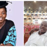 Osinachi's Husband Sentenced to Death by Hanging: A Victory for Justice, A Wake-Up Call for Women