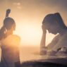 Overcoming Depression