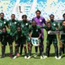 Nigeria Triumphs Over Senegal in Dramatic Penalty Shootout to Reach U20 AFCON 2025 Semi-Finals