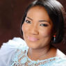 Bishop Funke Felix-Adejumo