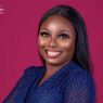 Arinola, a certified counsellor