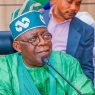 President Tinubu Defied Critics and Cleared Nigeria’s IMF Debt