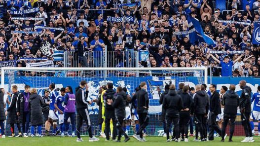 Chelsea Rules Europe Again