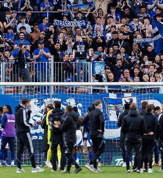 Chelsea Rules Europe Again