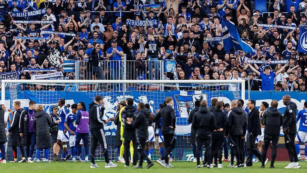 Chelsea Rules Europe Again